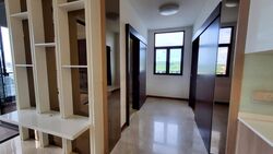 The Hillier (D23), Apartment #604277961